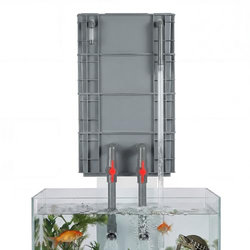 水槽 上部フィルター」の人気商品一覧 | 安い商品を通販サイトから探す